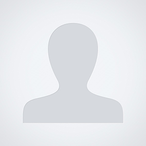 সোহেল মিয়া