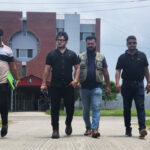 মানবাধিকার ও বাংলাদেশ: বাস্তবতা, চ্যালেঞ্জ এবং পথচলার গল্প